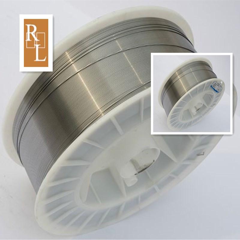 Stainless Steel MIG Welding Wire ER316LSi