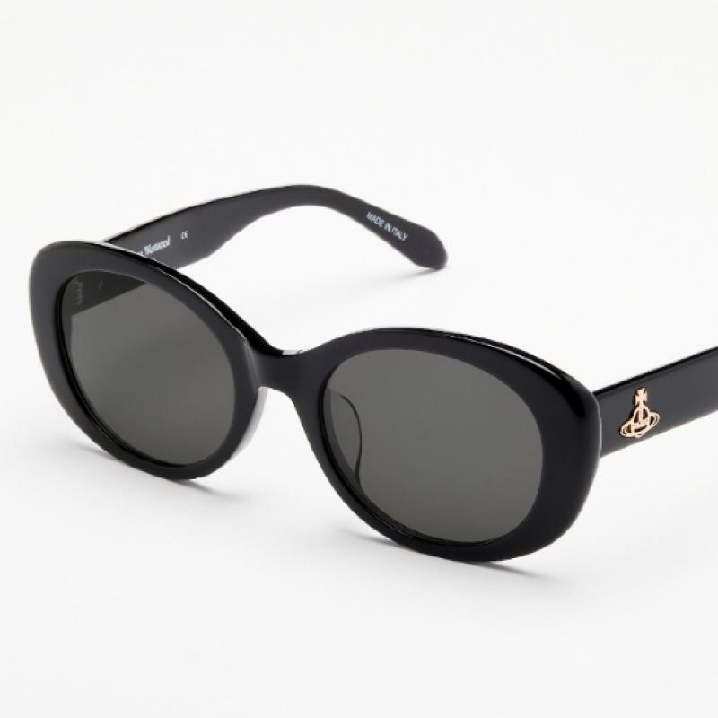 Vivienne Westwood Vw 5068 001