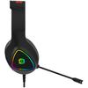 CANYON Shadder GH-6 Headset Black