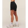 Gymshark Collegiate Graphic Short Black B4b9m Bb2j