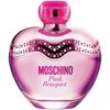 Perfumes – Perfumes