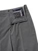 OLZEN Men'S Seducer Setup Pants_Zog2Pp1313Gr
