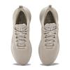 Reebok Dmx Comfort+ 'Ash Pure Grey' Sneakers 100074438