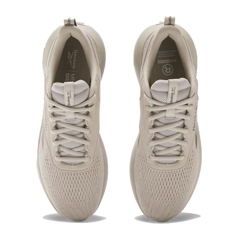 Reebok Dmx Comfort+ 'Ash Pure Grey' Sneakers 100074438