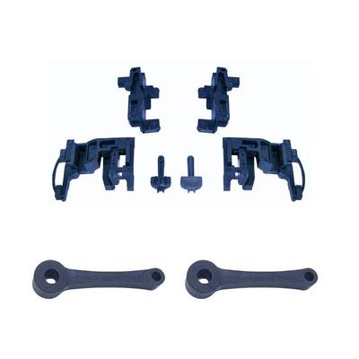 Sunroof Plastic Repair Kit for Mercedes A Class W169,B Class W245