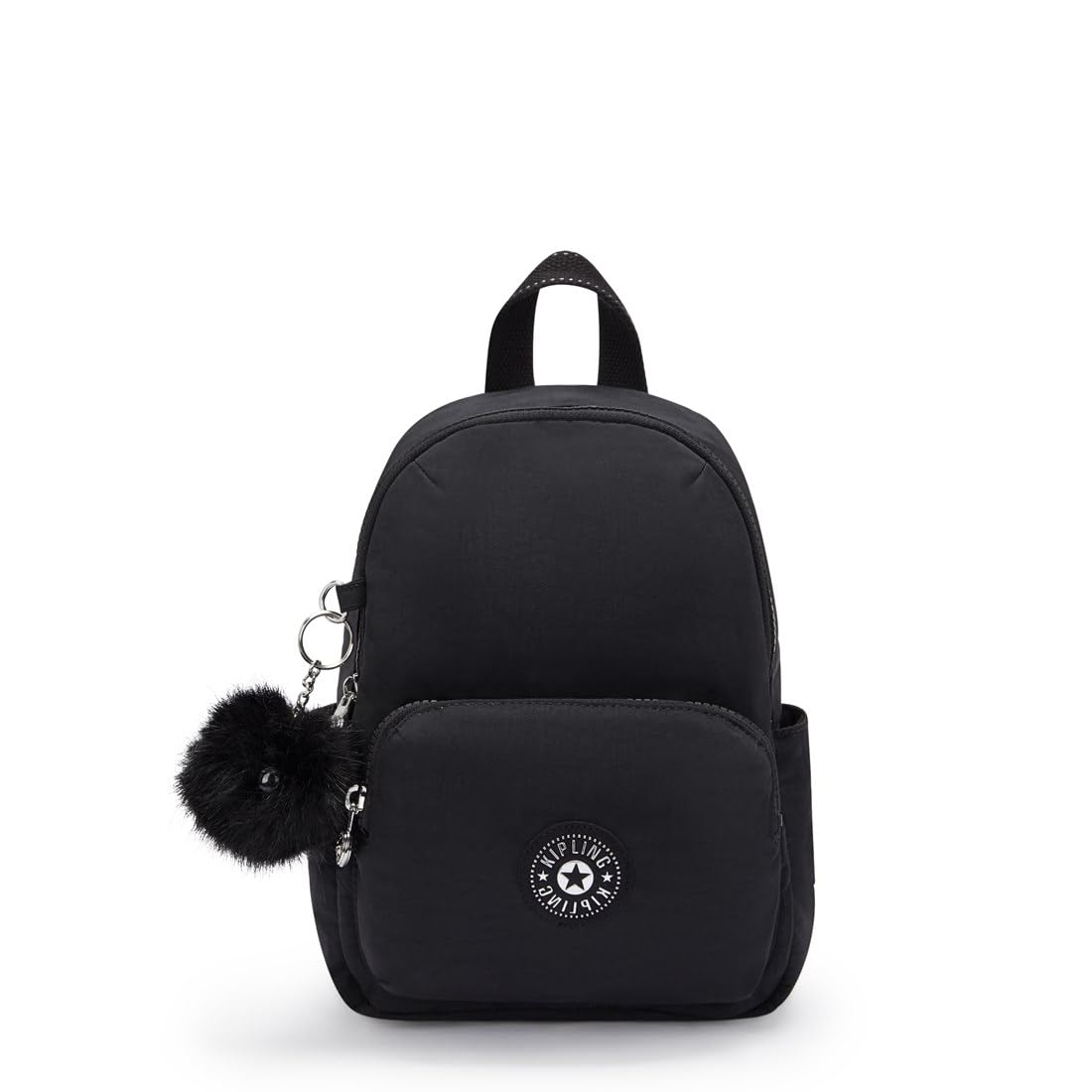

ZINNA За спиной черный KI73294NG 7л [Kipling]