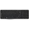 Rapoo NX8000 Wired Keyboard & Mouse Combo