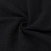 Cloth Napkin Elegant Soft Durable Home Cloth Dinner Napkin Decoration for Hotel Business Settings