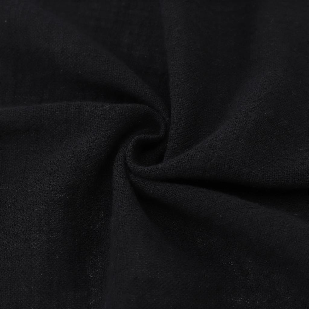 Cloth Napkin Elegant Soft Durable Home Cloth Dinner Napkin Decoration for Hotel Business Settings