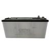 Camel 12V 200Ah Maintenance-Free Starting Battery