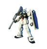 HGUC GM Custom 1/144 RGM-79C