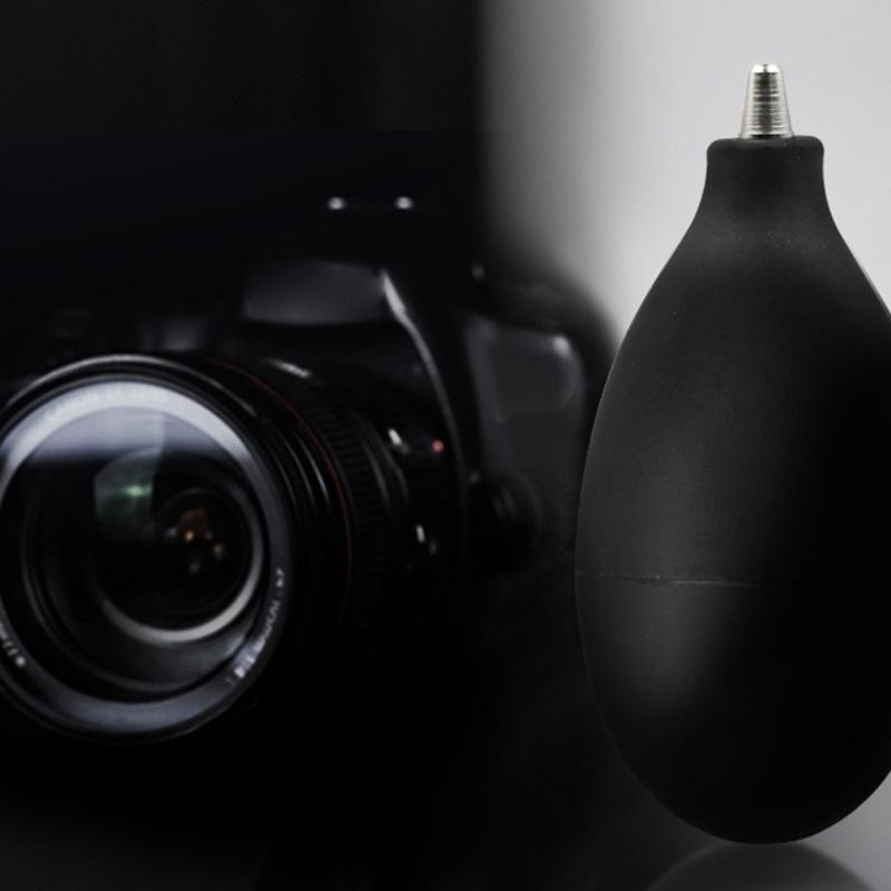 Keyboards Cleaning Brush Keycap Puller Air Dust Blower Mechanical Key Caps Removers Computer Earphone Cleaner Kit