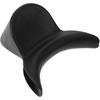 Shampoo Bowl Neck Rest Pillow - Salon Hair Washing Sink Basin Accessory - PVC Wash Pad Spa