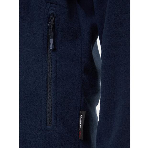 Флис Helly Hansen Daybreaker