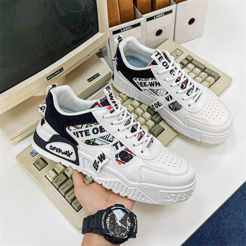 Fashion Flatform Parkside Short Boots Womens Sneakers Boots Shoes Cosplay Sports Vietnam Snaeaker Top Quality Runings 4yrs To 12yrs