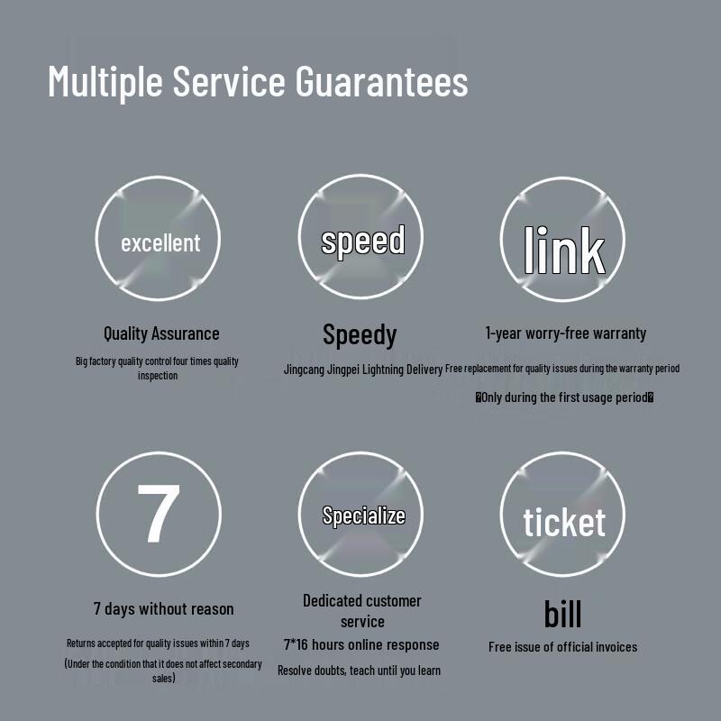 Deli Compatible Toner Cartridge for HP 202A Series