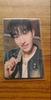 [USED] BSS Teleparty DK YZ Chinese Lucky Drop Trading Card