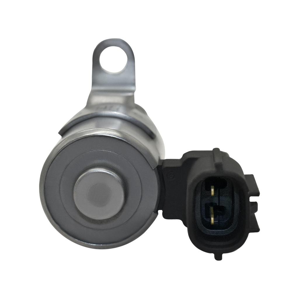 Zawór VVT 740100030