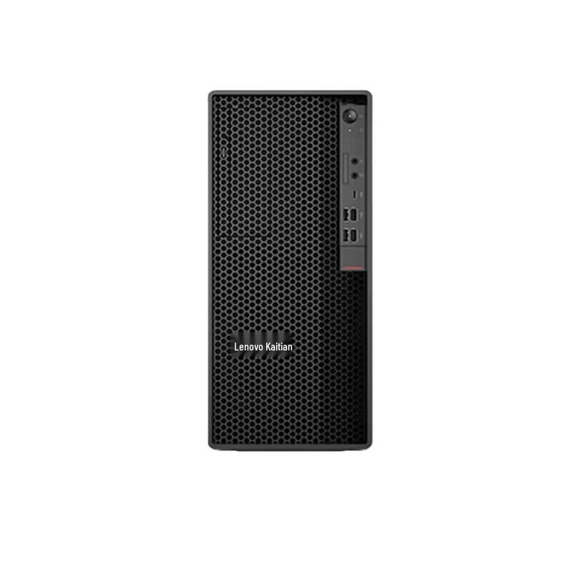 Lenovo Kaitian P3h G1t Workstation (CN version)
