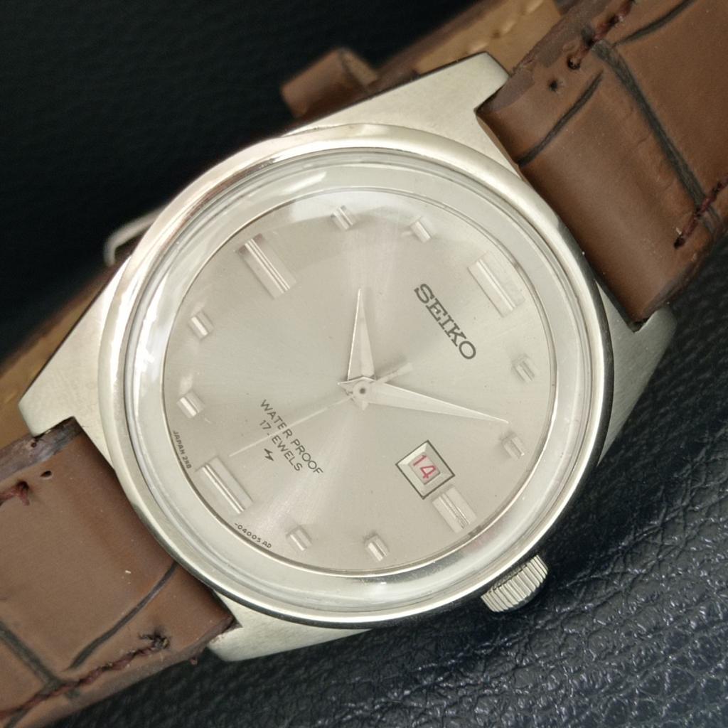 ЯПОНСКИЕ ВИНТАЖНЫЕ SEIKO 2118A МЕХАНИЧЕСКИЕ С РУЧНЫМ ЗАВОДОМ ДЕТСКИЕ ОРИГИНАЛЬНЫЕ ЧАСЫ С ЦИФЕРБЛАТОМ a706412-1