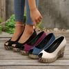 Calzado para mujer – Sandalias