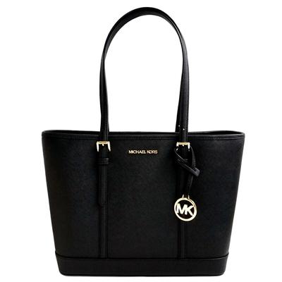 Hand Bag 35S0STVT1L-BLACK