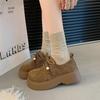 Scarpe casual – Scarpe casual