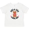 Top – T-shirts