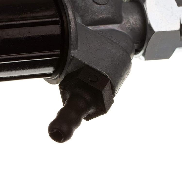 Stabile Motorrad Kraftstoffversorgung Ventile Motorrad Kraftstoff Schalter Motorrad Kraftstoff Hahn Kraftstoff Ventile Fitting für Motorrad