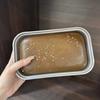Sticky Box Cake Squishy Toy Slow Rising Squeeze Toy Butter Ice Cream Box Squishy Fidget Toy Anti Stress Release Hand Relax Gift