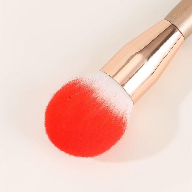 Choyu - Powder Brush