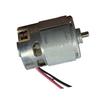 Motore CC a spazzole per MABUCHI RZ-735VA-8519 12V 14,4V 18V 20V 24V Aspirapolvere Robotico Strumenti Parti di Elettrodomestici