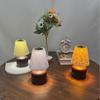 Modern Creative Atmosphere Night Light - Bedroom, Bedside, Bar & Home Decor