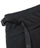ZEROGRAM Rubicon Skirt Pants W