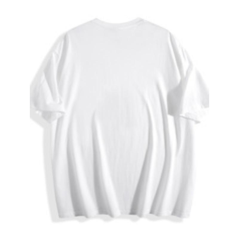I'M Not Old; I'M a Classic. This Retro-Themed Oversized Men'S T-Shirt Features an American Classic Design,Stylish and Casual, Comfortable Fit