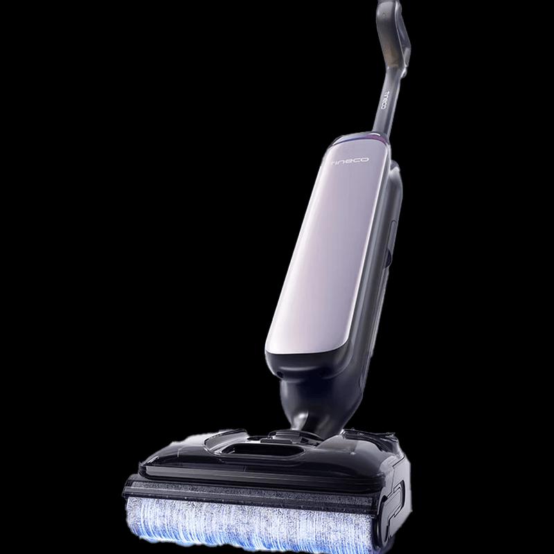 Tineco Floor ONE Artist 40S Smart Wet Dry Vacuum CN plug (adapter included)