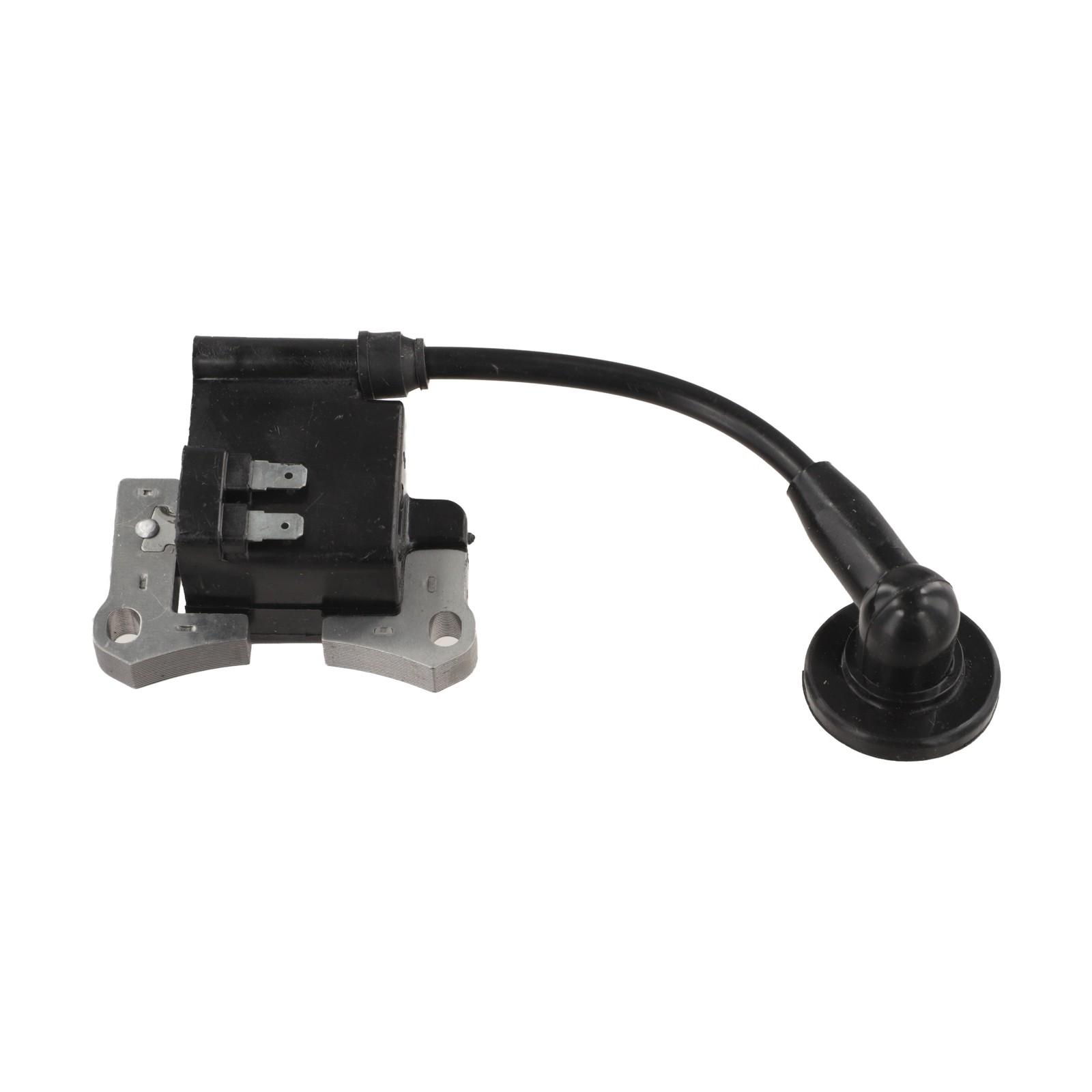 1E36F-2E Replacement Electronic Igniter Ignition Coil Module