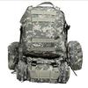 DCLOUD Outdoor Military Tactical Backpack