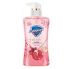 Safeguard Red Pomegranate Purifying Shower Gel