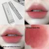 ART VALUE Velvet Matte Lip Mud - Long-lasting, Non-drying Nude Makeup Lipstick for Students (A2427)