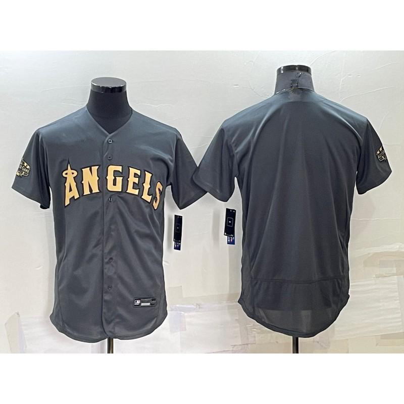 Unisex Baseball Jersey Custom Embroidered Team Uniform Sport Shirt Cotton Blend Fall Winter Wear