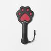 Cat Paw Hand Clapper - Adjustable Erotic Tool for Couples