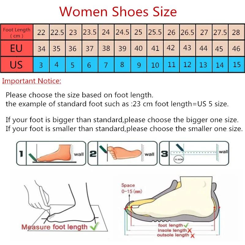 Non-slip Thick Snow Boots Women Plus Velvet Cotton Black Boots Winter Mid-Calf  Mid-tube Shoes for Women Size 41 42 Botas Mujer