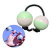 Hand Percussion Set for Music Lovers