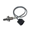 Oxygen sensor Z678-18-8G1