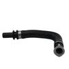 Langlebig-4 Stück/Set Heizung Wasserrohr Einlassschlauch, Auslassschlauch für Volvo S40 V50 C70 2004-2010 30636951 30636952 30636954 30636987