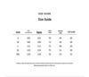 PORTS Men's Fall/Winter Wool Blend Jacket