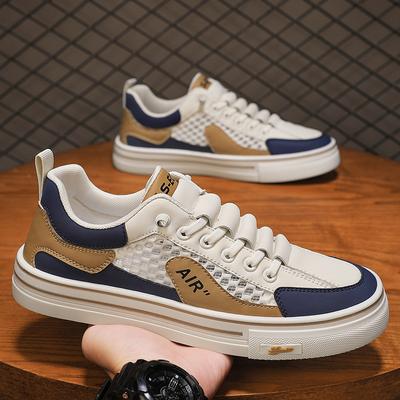 Scarpe da uomo – Sneakers