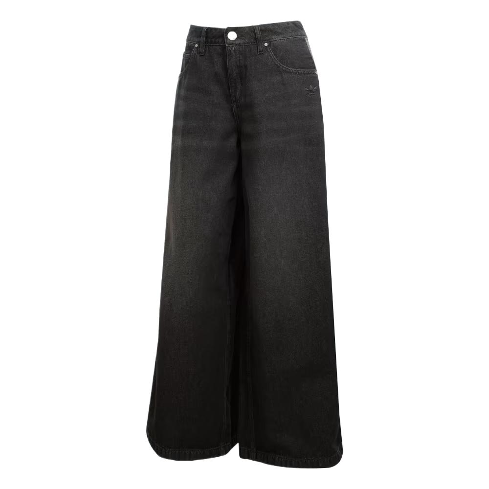 Adidas Originals side-stripe jeans JV7453 3032