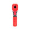 Uni-T UT309A Infrared Temperature Meter